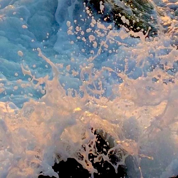 Meet your Posher, Ghost - Picture 1 of 1